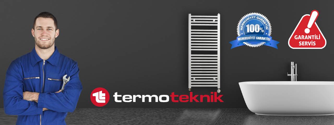 Termoteknik Slider3